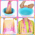 30 40"x12" Breling Pcs Baseball Cream Drip Cooling Towels Ice Cooling Towels Microfiber Sweat Sport Rags Absorbent