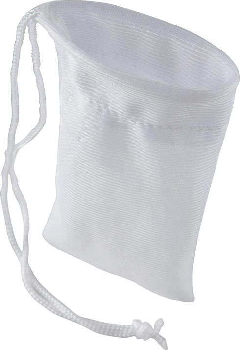 Marineland Carbon Bag 12/4 CT (AQ-78235)