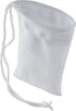 Marineland Carbon Bag 12/4 CT (AQ-78235)