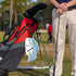 Xxerciz Golf Glove Clip - Work Safety Clip with Metal Clips for Gloves