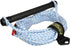 Seachoice Water Ski Rope, 75 Ft. Long, 12 in. Handle with Foam Grip
