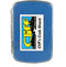 Cliff Outdoors Crab Shack Fly Box