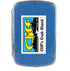 Cliff Outdoors Crab Shack Fly Box