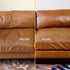 Leather Honey 1968. Best Leather Conditioner Since For Use on Leather Apparel, Furniture, Auto Interiors, Shoes, Bags
