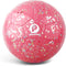 Soccer Ball for Kids, Glitter Shiny Sequins Toddler Soccer Balls for Girls Boys 4-6, Training Outdoor Gift