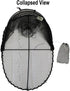 KUFA Sports Prawn Trap - Versatile Shrimp Pot for Fishing