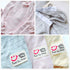 Recovery Suit for Dog After Surgery - Protective Shirt for Abdominal Wounds, Full Coverage Bodysuit for Female Dogs