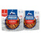 Mountain House Chili Mac with Beef | Freeze-Dried Food for Camping, 2