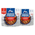 Mountain House Chili Mac with Beef | Freeze-Dried Food for Camping, 2