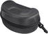 PATIKIL Hard Ski Goggle Case, Shockproof EVA Sports Glasses Box for Snowboard Goggles