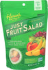 Karens Naturals Freeze Dried Mixed Fruit Snack, 2 oz, No Sugar Added,