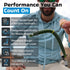 Harmony Fishing - Razor Series Wacky Weedless WG Hooks - The Ultimate Bass Fishing Hooks for The Wacky Rig & Neko Rig