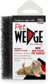 Mini-Pocket Pet Wedge, Pet Hair Remover, 8 Pack Bonus