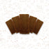 Jerky Bites Beef Flavor Soft & Chewy Dog Treats, 25 oz.