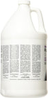 Reef Fusion, 2 4 L / 1 fl. gal.