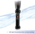 Aqueon Submersible Aquarium Heater, 300 Watts, Suitable for Up to 100 Gallons