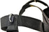 Dean & Tyler D&T UNIVERSAL BK-XS No Pull Dog Harness with Adjustable Straps, X-Small, Fits Girth 53cm to 64cm