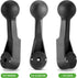 Universal Forward Reverse Shifter Handle, FNR Handle for Yamaha, EZGO, Club Car Accessories