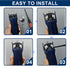 Upgrade Metal Blade Drive Assembly Lever for Andis AG & AGC Pet Clipper (5 Pack)