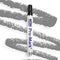 Pro-Mark Capillary Marker, Grey Wolf KMC M267-0033, 1 Count