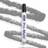 Pro-Mark Capillary Marker, Grey Wolf KMC M267-0033, 1 Count