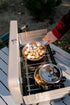 Stansport Portable Camping Stove, Propane Outdoor