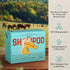 100% 3.5 oz J.R.LIGGETT'S Natural Horse Shampoo Bar - Non-GMO, Detergent-Free Formula Gently Deep Cleans and Supports