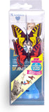 1400013266 OurPet's Whirling Wiggler Spinner Cat Toy, Model:
