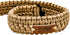 TLO Outdoors Paracord Gun Sling - Tactical 2-Point Rifle Sling, Adjustable Strap with Swivels for Hunting