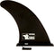 SBS 9" iSUP Fin, Quick Release Slide in Fin for Inflatable Paddleboard