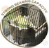 QBLEEV Bird Nest House Winter Warm Bed for Cage, Hanging Hammock Snuggle Hut Tent for Parrot Accessories