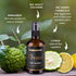Pride and Groom Luxurious Dog Grooming Spray & Pet Deodorizer, 4 fl oz, Fresh and Clean Scent