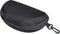 PATIKIL Hard Ski Goggle Case, EVA Shockproof Sports Glasses Box, 7.48" x 4.72" x 2.76"