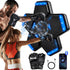 Music Boxing Machine for Adults and Kids, Smart Bluetooth Boxing Training Equipment