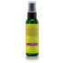 Grip & Rip Golf Grip Spray | Combat Sweat on Your Golf Grips | Ultimate Golf Grip Trainer | 2 oz