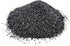 Lifegard Black Satin Premium Aquarium Sand (5 lb)