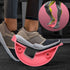 Yes4All Foot Rocker, Effective Calf Stretcher and Foot Massager for Plantar Fasciitis Relief