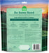 Open Farm Goodbowl Freeze Dried Morsels – Harvest Chicken & Wholesome Grains Recipe 8oz