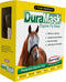 Durvet BC698558 Duramask W/O Ear-Arabian, Grey Color
