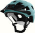 Retrospec Rowan Mountain Bike Helmet for Adults, MTB Style with Removable Visor, Lightweight and Breathable