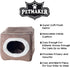 PETMAKER Cozy Cave Enclosed Cube Pet Bed - Medium, Light Coffee