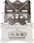 WoodFlame Ultra Lightweight Portable Camping Stove, Backpacking Wood Burning Stove with Carry Case