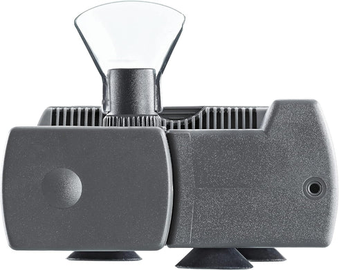 OASE Indoor Aquatics Biocompact 50