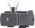 OASE Indoor Aquatics Biocompact 50