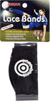 Unique Sports Youth Soccer Cleat Lace Protector, Lace Bands, Youth Size