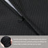 Vonabem XXL Washable Dog Bed, Waterproof Large Pet Bed, 48 inch Crate Bed for Jumbo Dogs, Plush Thick