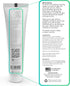 3 Oz. Tartar Shield Pro Care Natural Pet Toothpaste VOHC Approved Protects Against Plaque & Tartar Freshens Breath