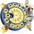 KADTC Dog Puzzle Toy, Large Size, 3 Levels of Step-by-Step Challenge 4