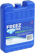 Freez Pak Medium Reusable Ice Pack