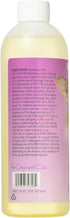 Bio-Groom Vita Oil Dog Conditioner - Tearless, Vitamin E, Non-Sticky, Cruelty-Free, Made in USA, 16 fl oz